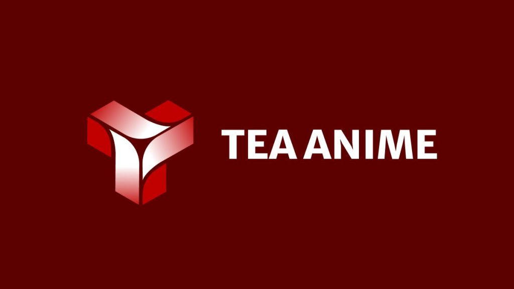 What is the Best App to Watch Anime for Free on Android? - 1