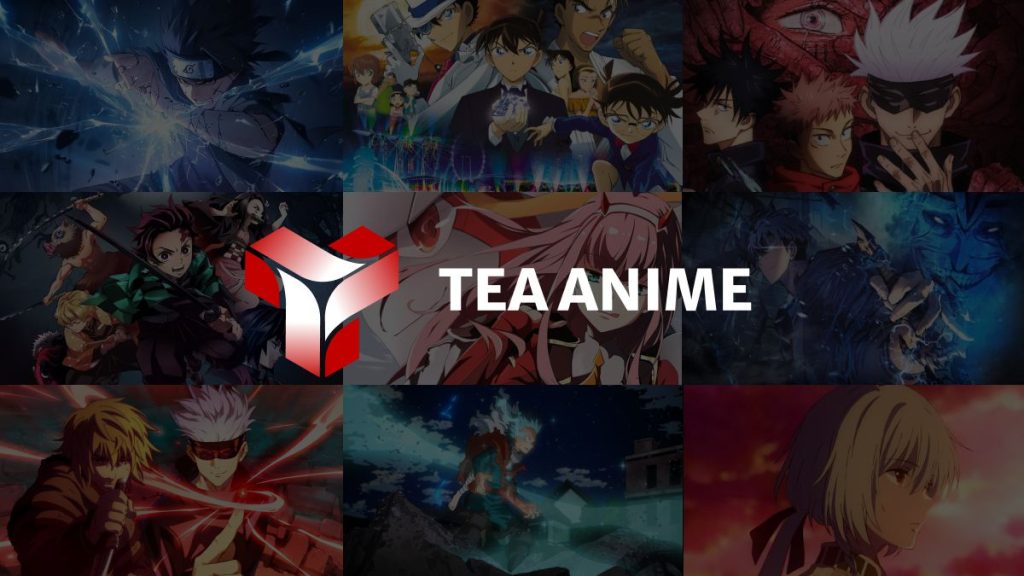 What is the Best App to Watch Anime for Free on Android? - 2