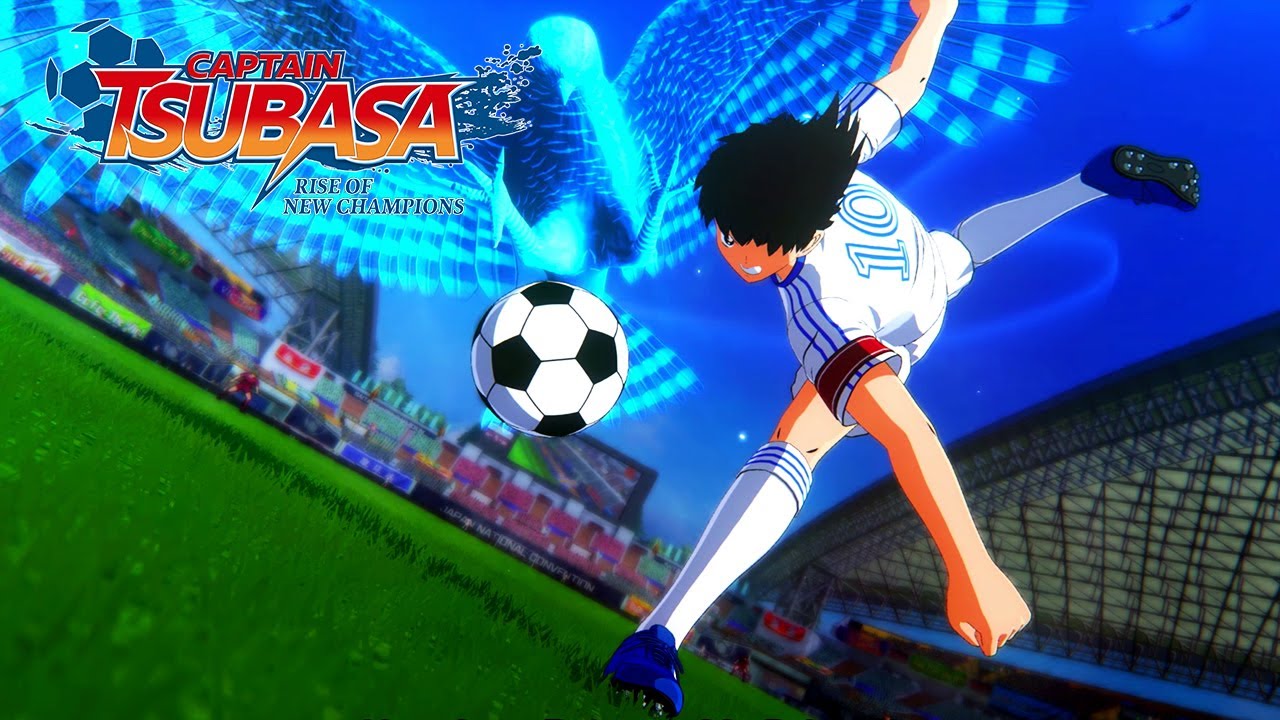 7 Best Sports Anime of All Time: Which is Better? - 7