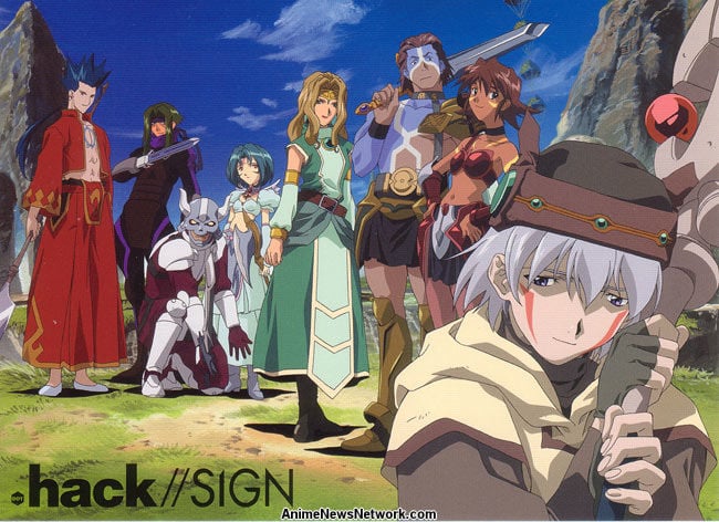 7-best-anime-to-watch-if-you-enjoy-torchlight-iii 5