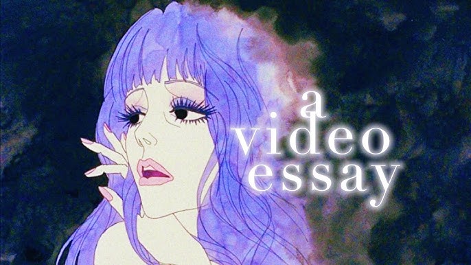 Belladonna-Of-Sadness-best-anime-movie-posters