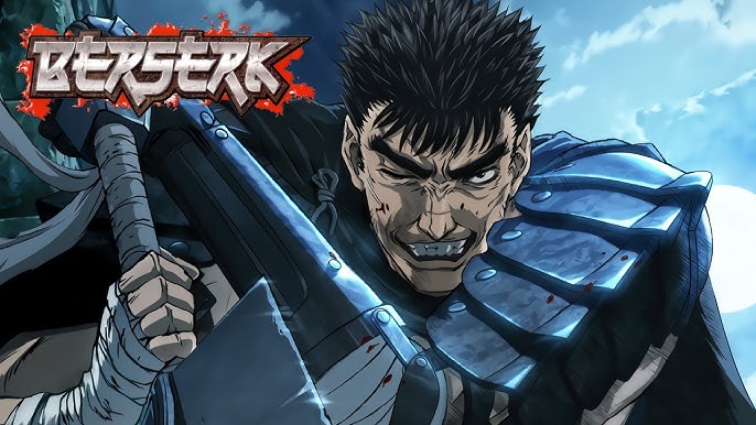 berserk-best-anime-movie-posters