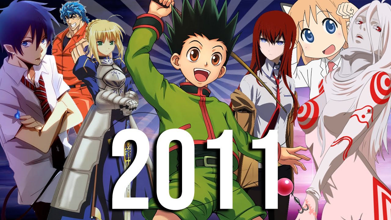 best-years-for-anime-5