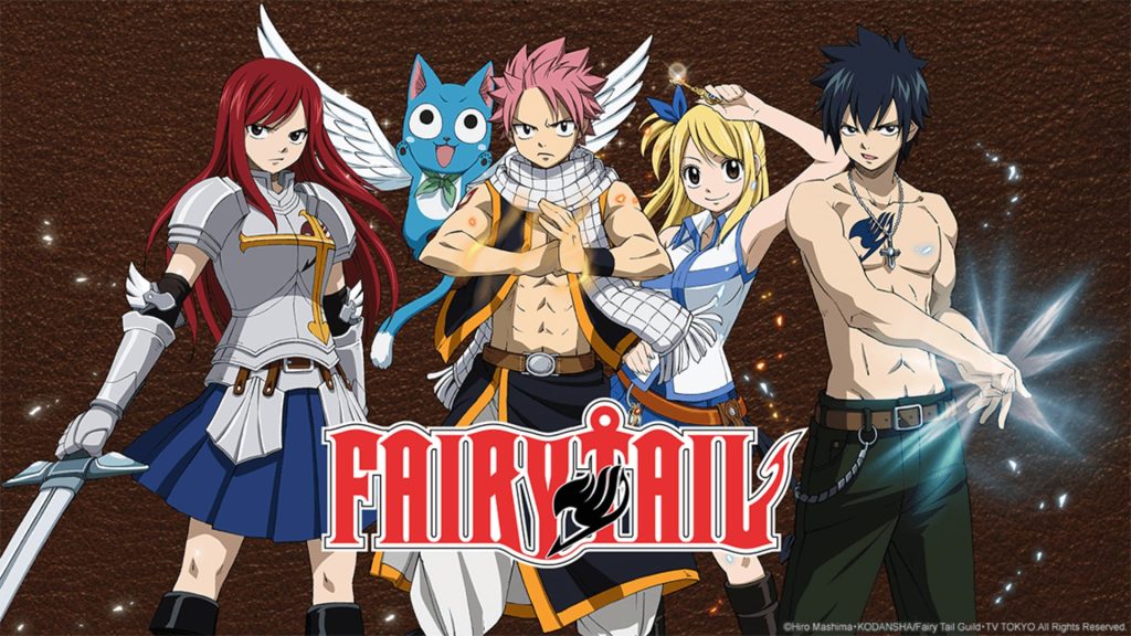 Top-5-Best-Anime-To-Watch-If-You-Love-Naruto 2