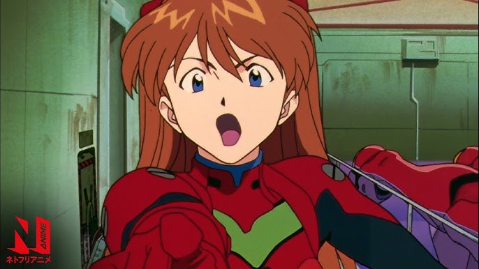 top-5-best-anime-like-akira 2