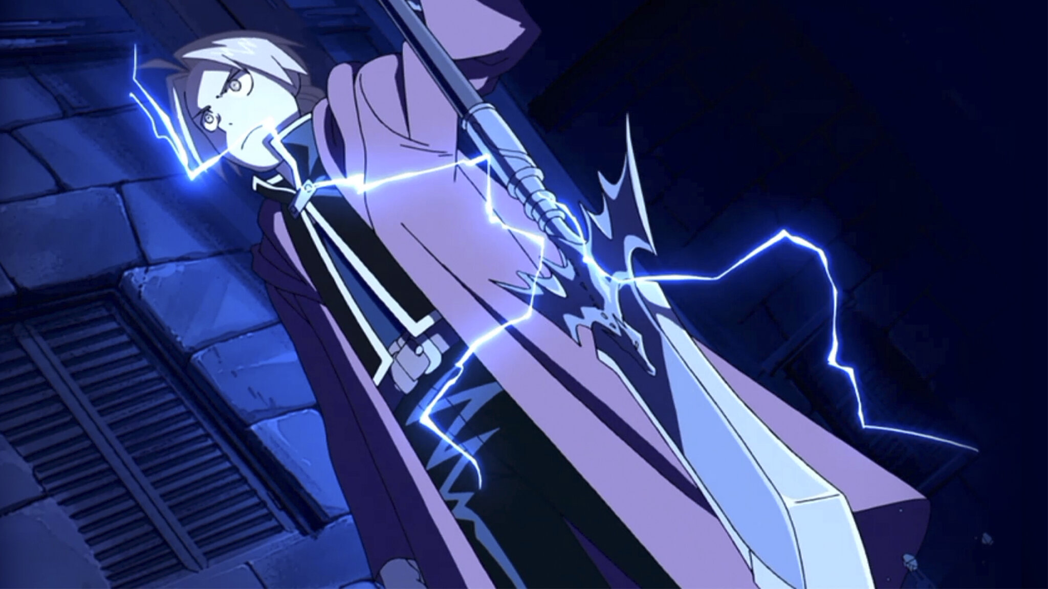 top-5-best-anime-like-avatar-the-last-airbender 2