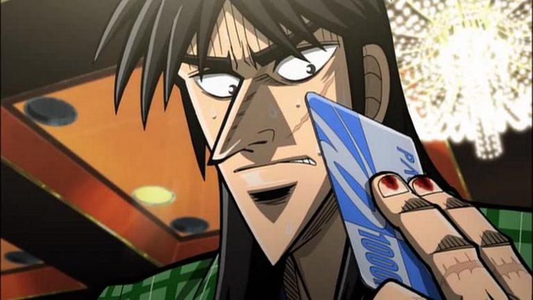 top-5-best-anime-like-death-note 1