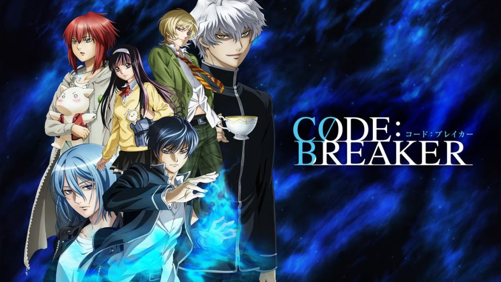 Top 5 Best Anime Like Akame ga Kill - 1 Top 5 Best Anime Like Akame ga Kill - 1