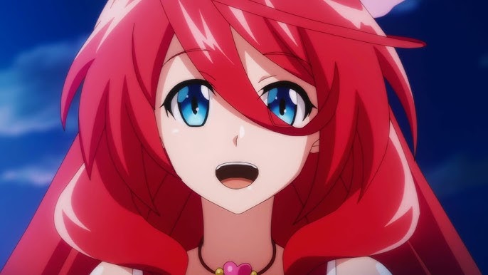 Top 5 Best Anime Like Arifureta - 2