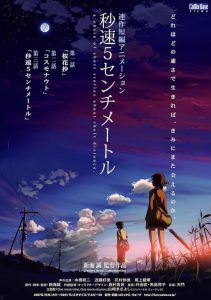 Top 5+ Best Anime Like Your Lie in April - 2