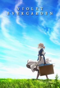 Top 5+ Best Anime Like Your Lie in April - 6