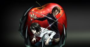 What Are The Best Anime for Someone Who Doesn't Like Anime? - 1