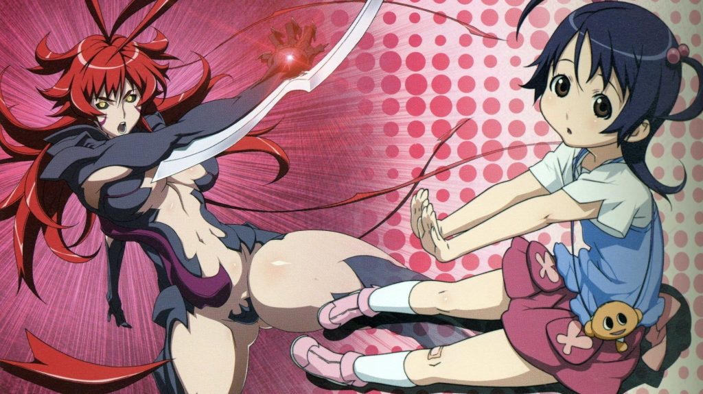 10 Best Anime Series Adapted from American Franchises - 2