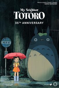 5 Best Movies to Watch When You're Feeling Down - 1