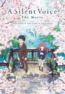 5 Best Movies to Watch When You're Feeling Down - 4