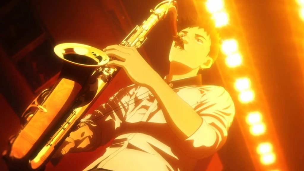 7 Highly-Rated Anime Movies to Watch on Netflix Today - 5