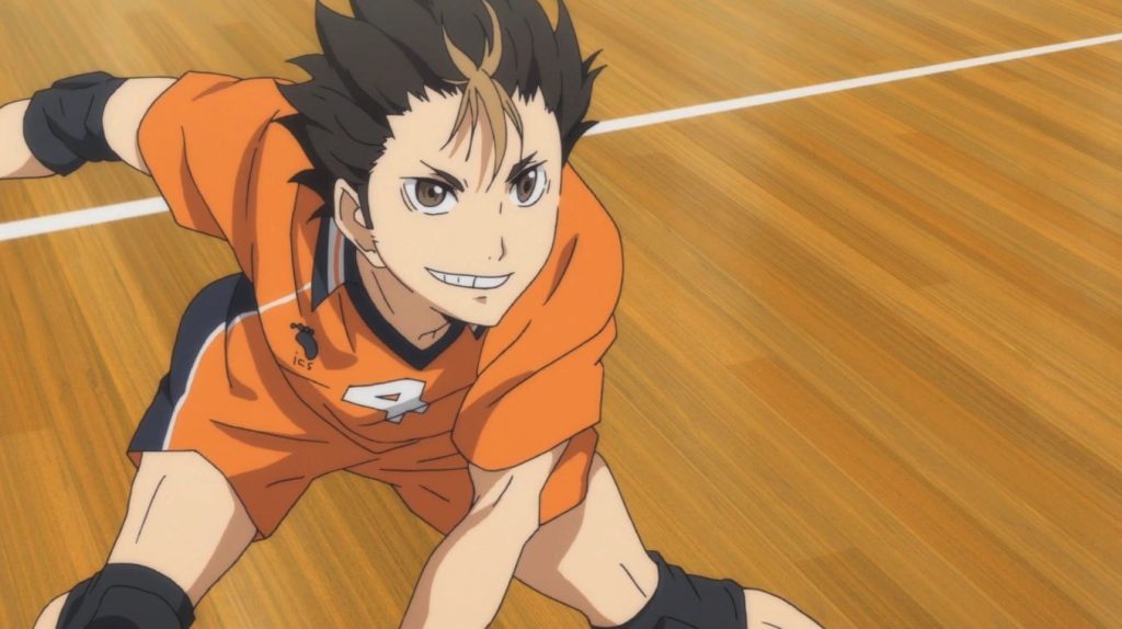 9 Best Anime Characters Who Deserved the Spotlight - 2