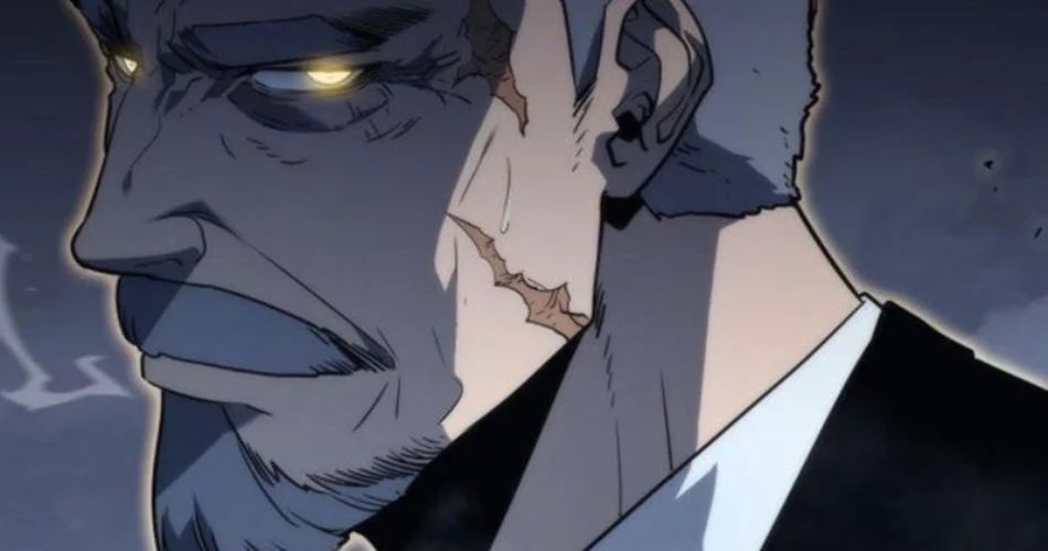 9 Best Anime Characters Who Deserved the Spotlight - 3