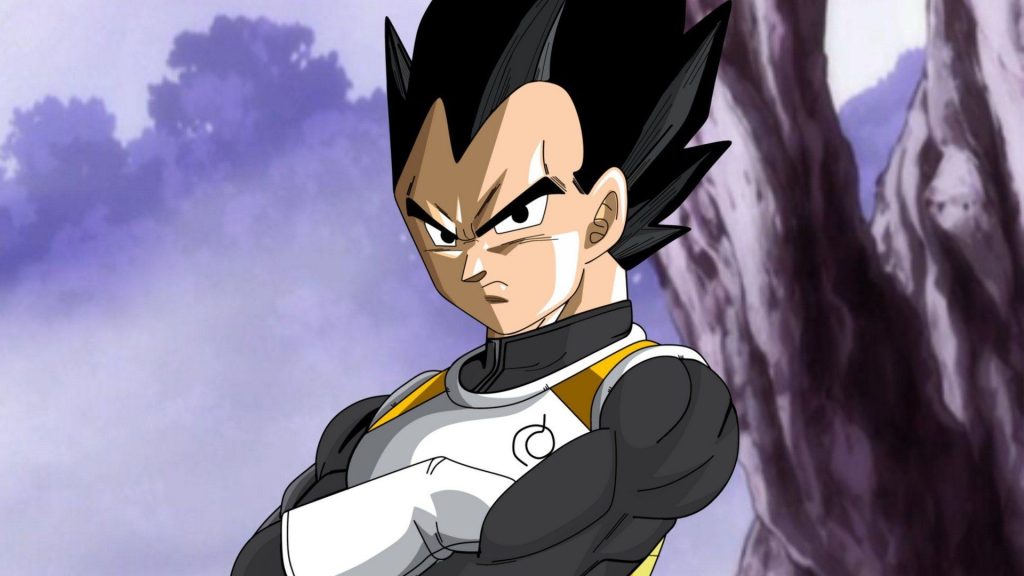 9 Best Anime Characters Who Deserved the Spotlight - 6