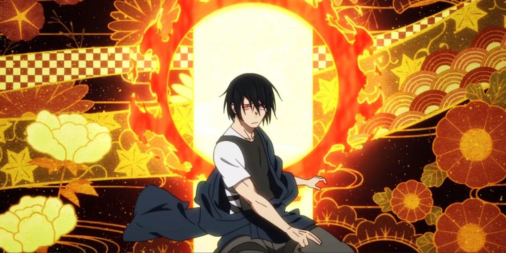 9 Best Anime Characters Who Deserved the Spotlight - 7