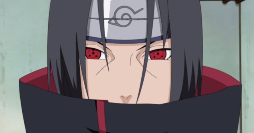 9 Best Anime Characters Who Deserved the Spotlight - 9