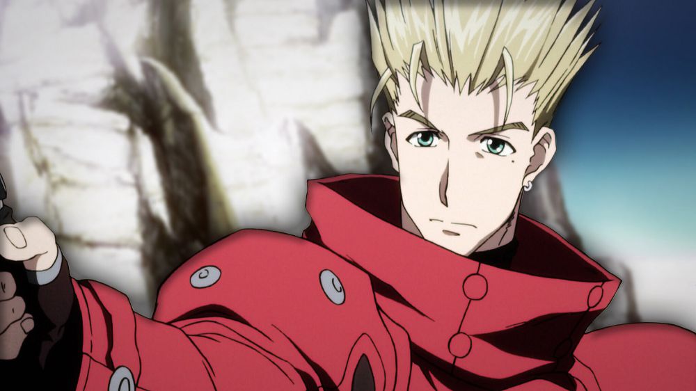 The 10 Best Anime Shows Where the Villains Win - 5