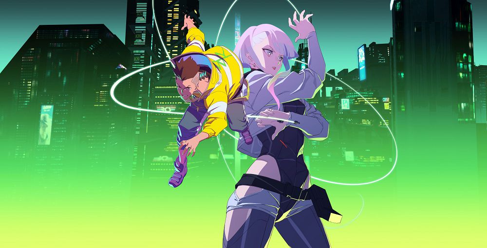 The 10 Best Anime Shows Where the Villains Win - 6