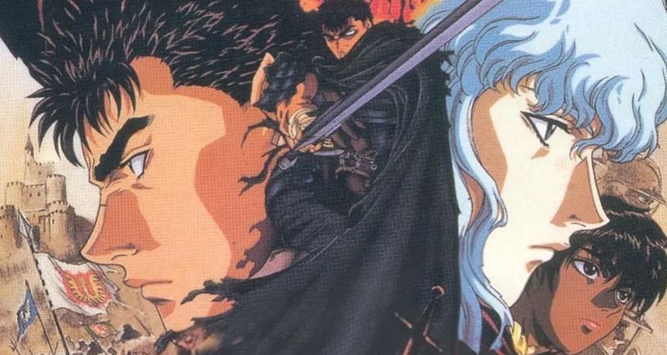 The 10 Best Anime Shows Where the Villains Win - 7