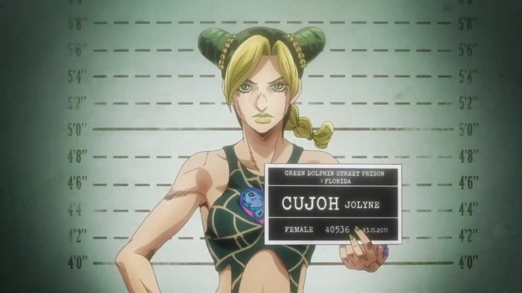 The 10 Best Anime Shows Where the Villains Win - 9