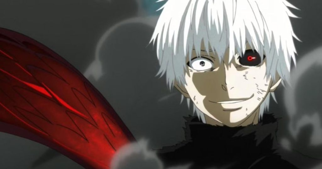  Top 10 Anime to Binge While You Await Bleach: TYBW's Finale - 8