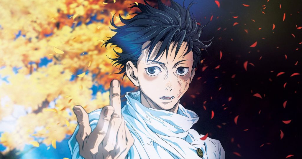 Top 10 Best Anime Movies of All Time (According to Rotten Tomatoes) - 5