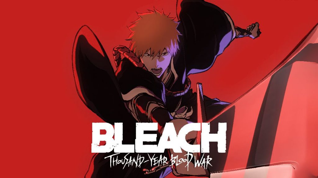 10 Anime Whose Animation Rivals Solo Leveling - 4