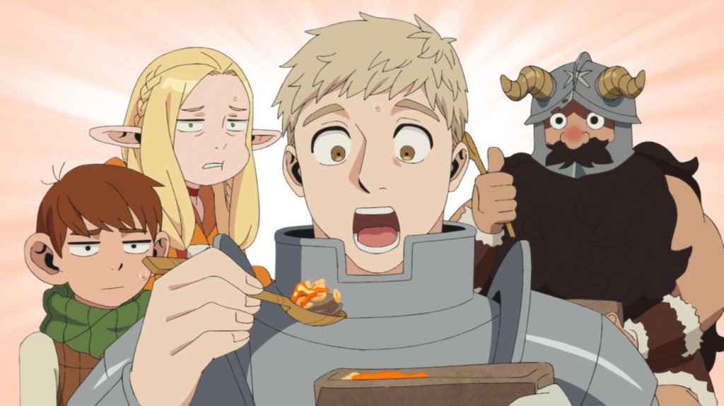 10 Must-Watch Anime That Left Us Wanting More Seasons - 3