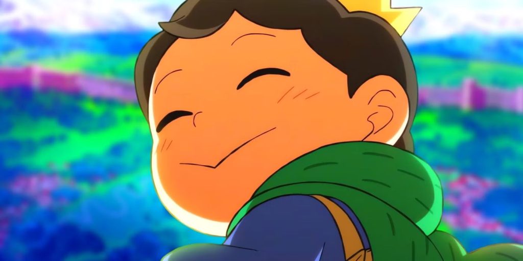 10 Must-Watch Anime That Left Us Wanting More Seasons - 1