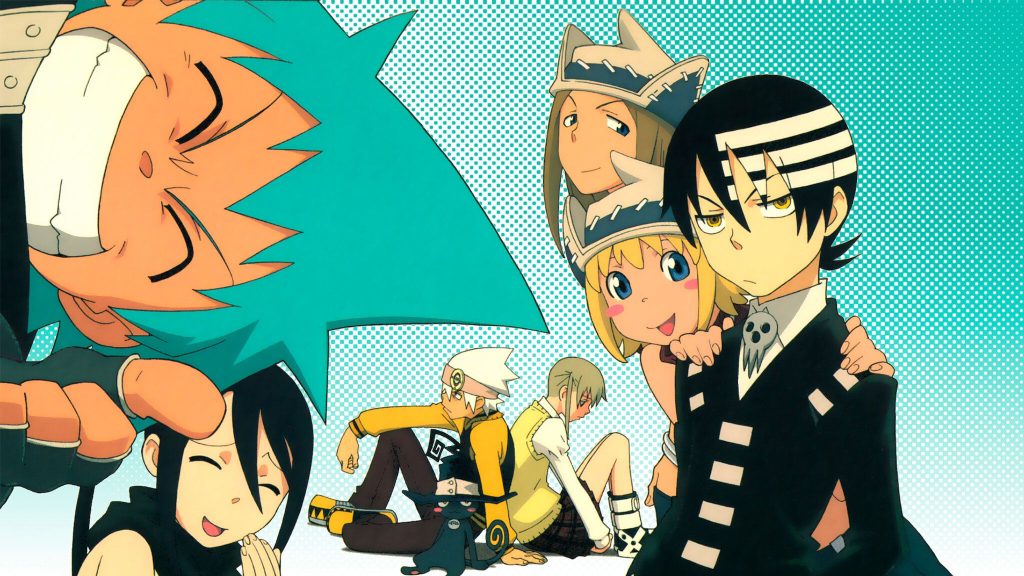 10 Must-Watch Anime That Left Us Wanting More Seasons - 10