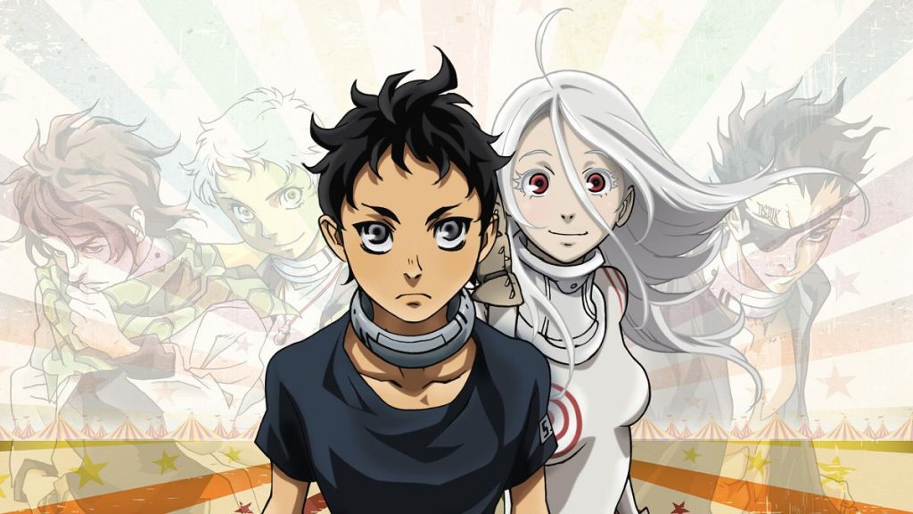 10 Must-Watch Anime That Left Us Wanting More Seasons - 2