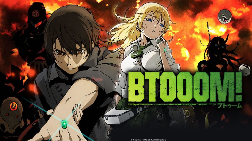 10 Must-Watch Anime That Left Us Wanting More Seasons - 9