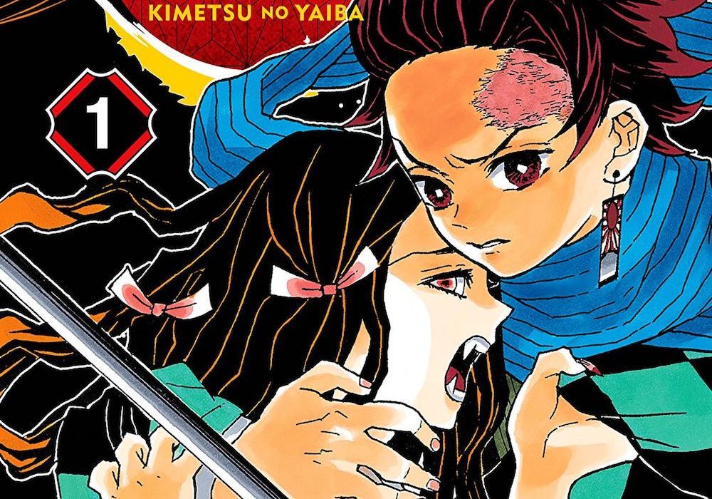 10 New Anime That Prove Dragon Ball's Influence Lives On - 10