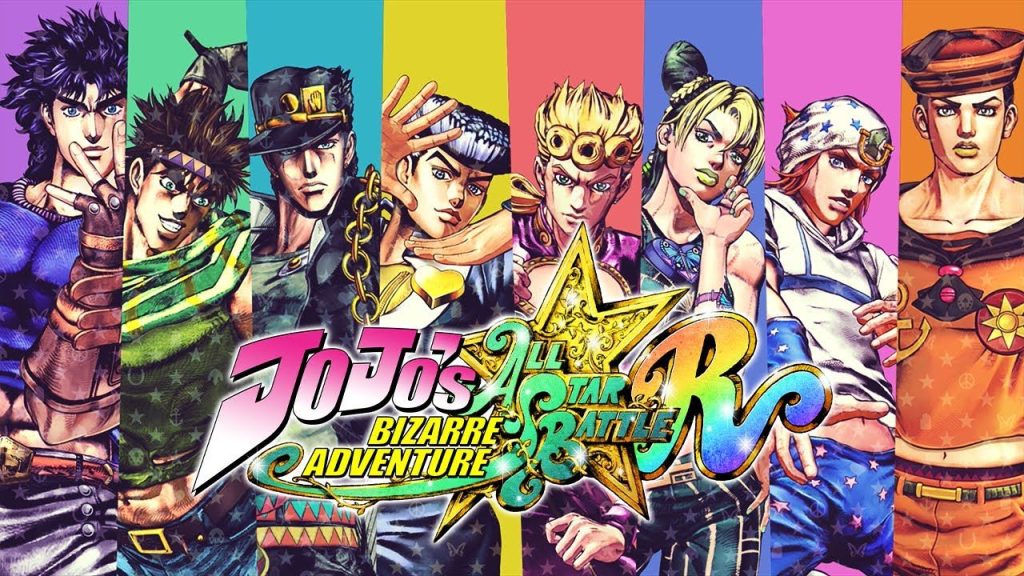 Discover Best Anime Series Since 2005 - 11