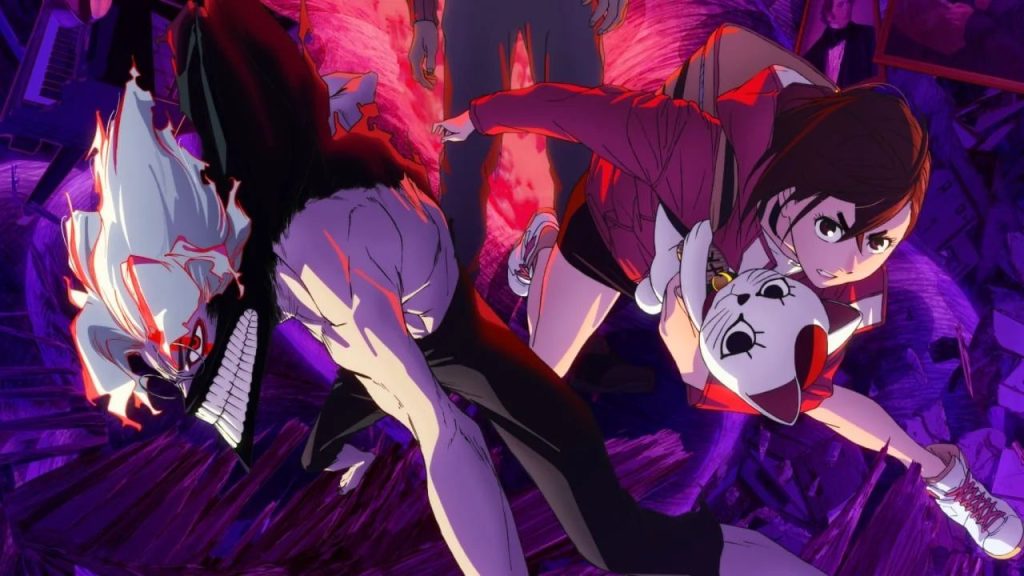 The 10 Most Impactful Anime of the Last 10 Years - 4
