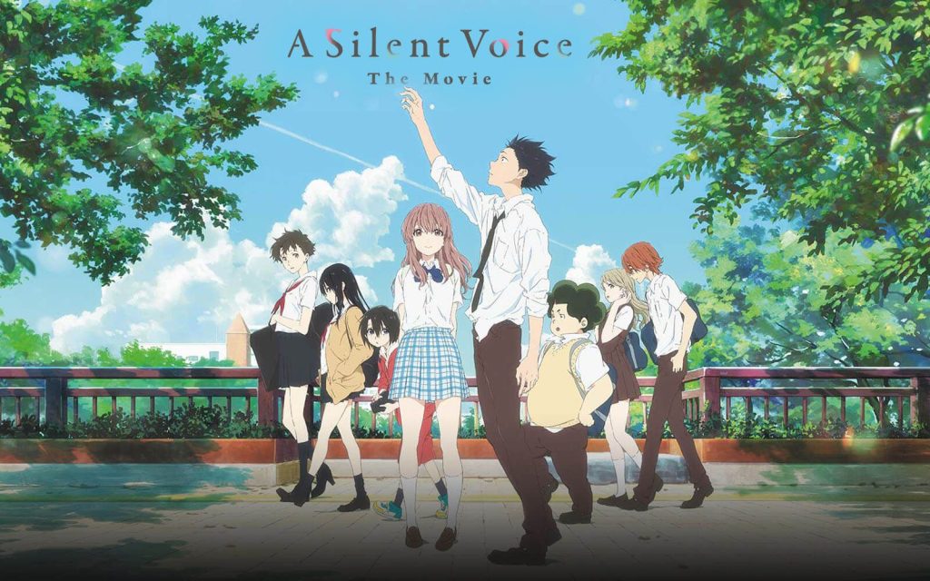The 10 Most Impactful Anime of the Last 10 Years - 6