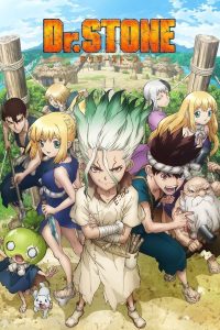 Top 9 Best Medical Anime You Shouldn't Miss - 4