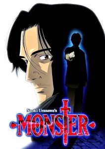 Top 9 Best Medical Anime You Shouldn't Miss - 5