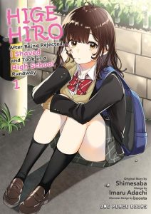 Top 9 Best Medical Anime You Shouldn't Miss - 8