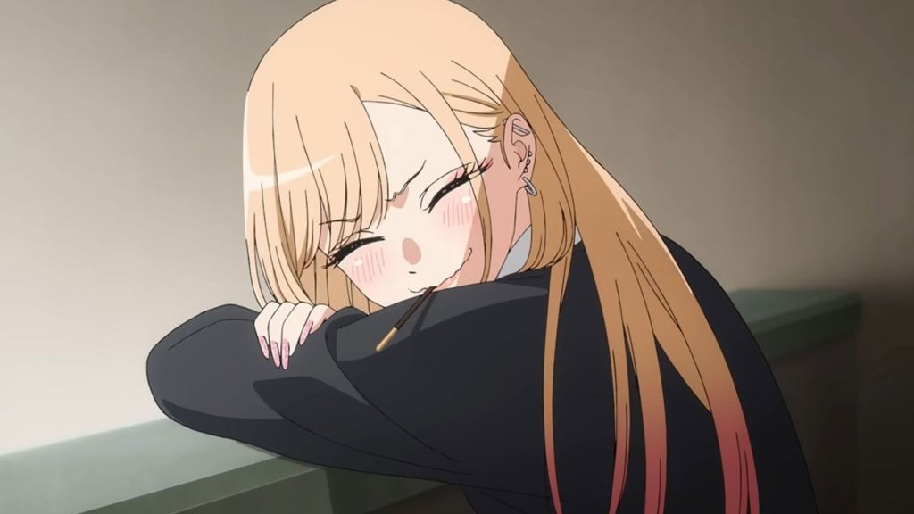 Top 10 Hottest Anime Debuts of Summer 2025 - 2