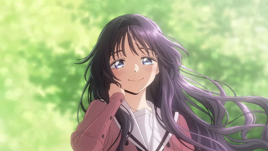Top 10 Hottest Anime Debuts of Summer 2025 - 3