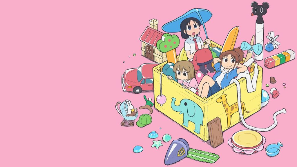 Top 10 Hottest Anime Debuts of Summer 2025 - 6