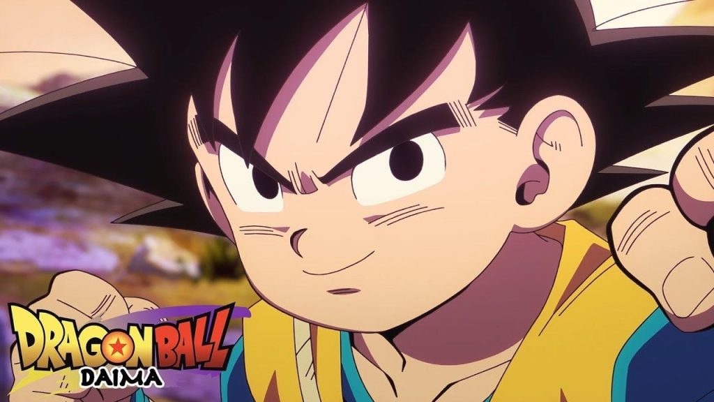 Top 5 Anime You Can't Miss from Fall 2024 - 1
