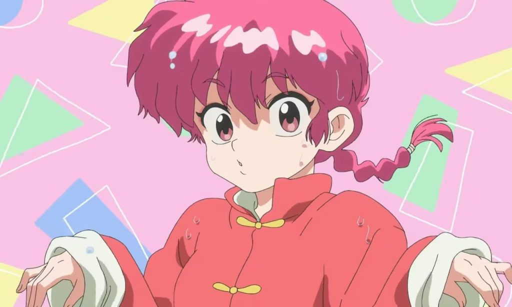 Top 5 Anime You Can't Miss from Fall 2024 - 3