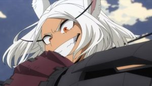 Gachiakuta Is Redefining Representation in Modern Anime - 2